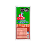 MANGUERA CUNIT x1KG