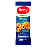 MANI CON SAL BARYx35G Cx64UND