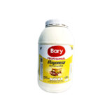 MAYONESA BARY GALONx4100GR Cx4UND