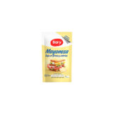 MAYONESA BARYx160GR Cx26UND