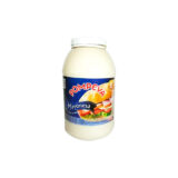 MAYONESA POMPEYA POTEx1000GR Cx12UND