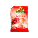 MOSTAZA COSTEÑAx1000GR Cx12UND
