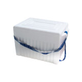 NEVERA KANGUPOR 20 LTS