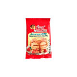 PANCAKE AUNT JEMIMAx100GR PQX00GR