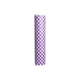 PARAFINADO MORADO PROTEHERx20MTx200G