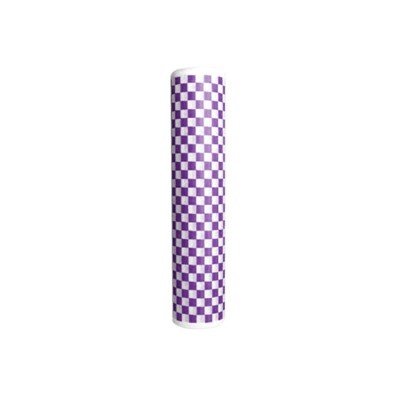 PARAFINADO MORADO PROTEHERx20MTx200G