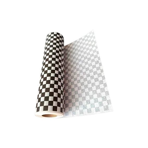 PARAFINADO NEGRO PROTEHERx100MTx800G