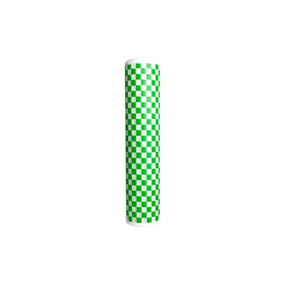 PARAFINADO VERDE PROTEHERx20MTx200G