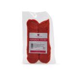 PEPERONI COCIDO EXPRESS PARI 5%x500GR