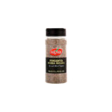 PIMIENTA MOLIDA SAYSAX500GR CX48UND