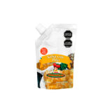 PIÑA TOMATICOX200GR CX24UND