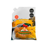PIÑA TOMATICOX4200GR CX4UND