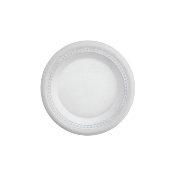 PLATO DARNEL 15.5CM PQx24UND