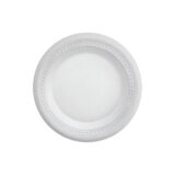 PLATO DARNEL 23CM PQx24UND