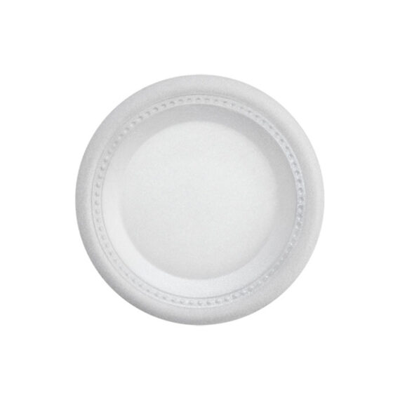 PLATO DARNEL 23CM PQx24UND