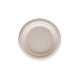 PLATO DARNEL NAT BAGAZO#6x20UN Cx50UND