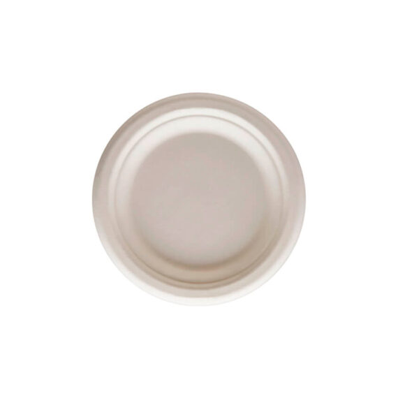 PLATO DARNEL NAT BAGAZO#6x20UN Cx50UND
