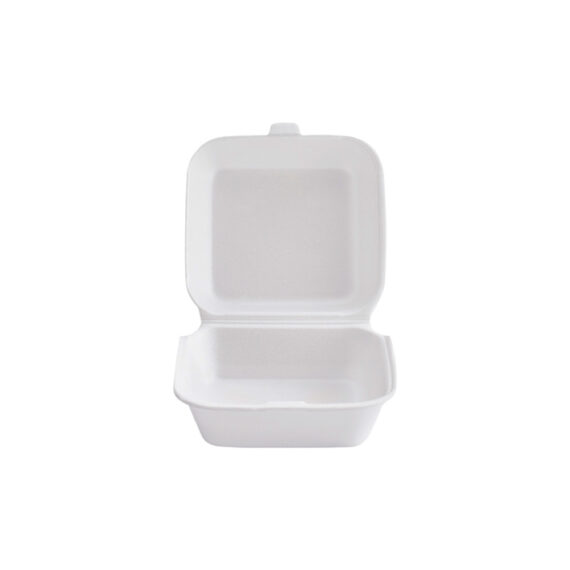 PORTA COMIDAS C-1 DARNEL PQx500UND