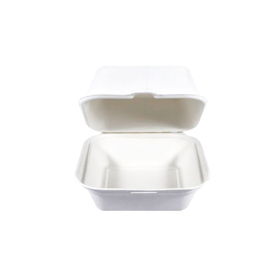 PORTA COMIDAS C-1 PLATESA PQx400UND