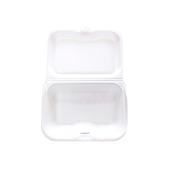 PORTA COMIDAS J-1 KANGUPOR PQ x200UND