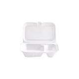 PORTA COMIDAS J-2 KANGUPOR PQx200UND