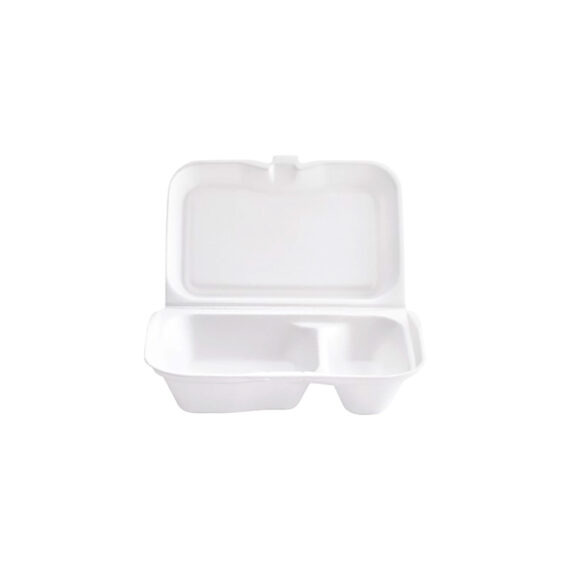 PORTA COMIDAS J-2 KANGUPOR PQx200UND