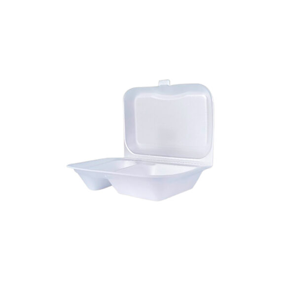 PORTA COMIDAS J-2 PLATESA PQx200UND