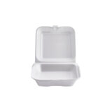 PORTA COMIDAS P-1 DARNEL PQx200UND