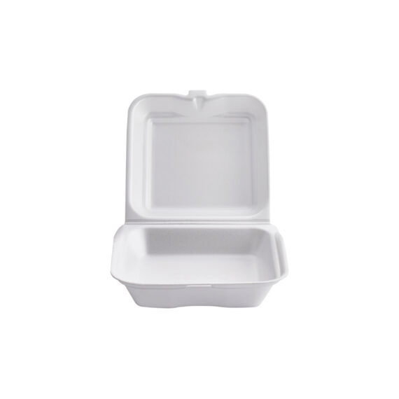 PORTA COMIDAS P-1 DARNEL PQx200UND