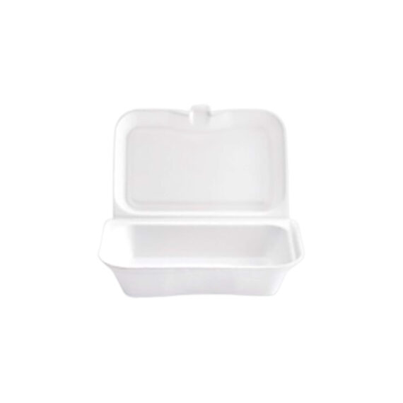 PORTA COMIDAS P-1 KANGUPOR PQx200UND
