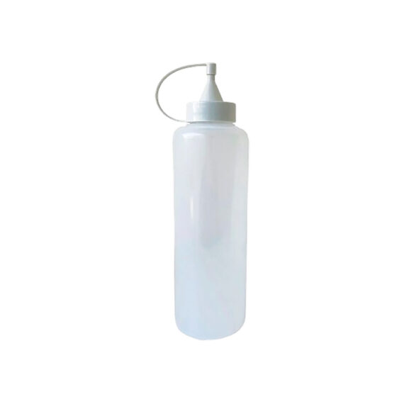 POTE SALSERO GRANDE BOLSAX160