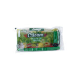 PULPA DE COROZO CRISAM 10X100