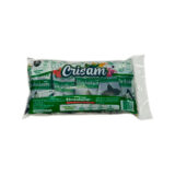 PULPA LIMONADA HIERBABUENA 10x150