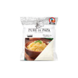 PURE EN HOJUELAS CALYPSOx500GR CX14UND