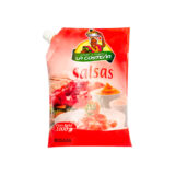 ROSADA COSTEÑAx1000GR Cx12UND