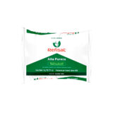 SAL REFISAL 1000x20UND