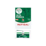 SAL REFISAL SACHETx1GRx10DP