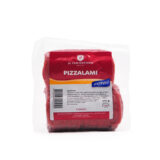 SALAMI EXPRESS PARI 5%x500GR
