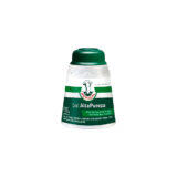 SALERO REFISALx130GR Cx24UND