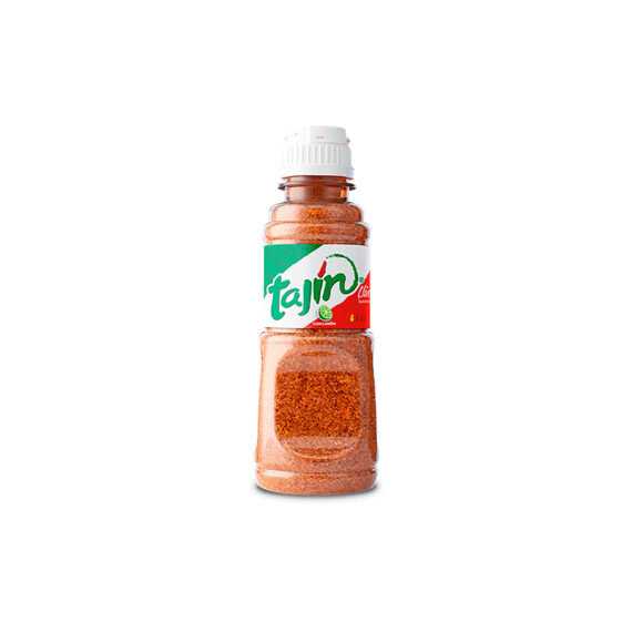 TAJIN CLASICOx142GR DISLICORES