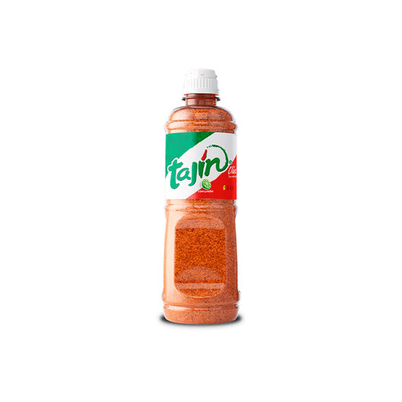 TAJIN CLASICOx400GR DISLICORES