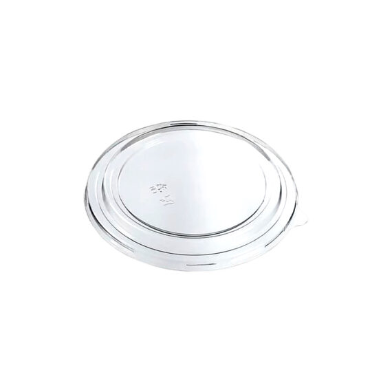 TAPA 24/32 PET BOWL KRAFTX30UND Cx10UND