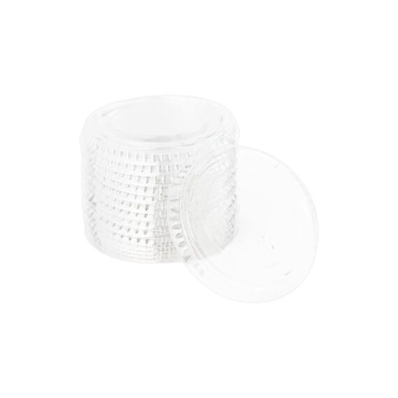 TAPA PARA COPA NATx2ONZ Cx25UND