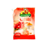 TARTARA COSTEÑAx1000GR Cx12UND