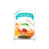 TARTARA TOMATICOX1000GR CX12UND