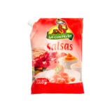 TOMATE COSTEÑAx1000GR Cx12UND