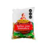 TOMATE LA ESPAÑOLA BOLSONX4000GR CX4UND