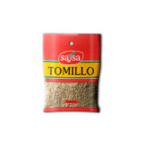 TOMILLO SAYSAx20GR Cx48