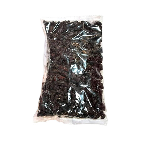 UVAS PASAx1KG