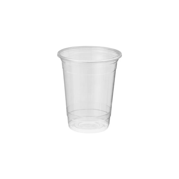 VASO 12 OZ CRISTAL DARNELX12UND Cx25UND